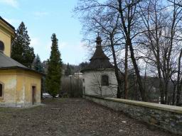 Resize of P1010011.JPG